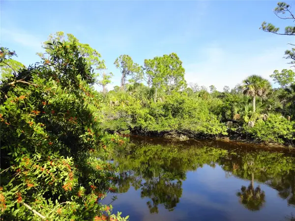 2146 Mccleod Street, PORT CHARLOTTE, FL 33953