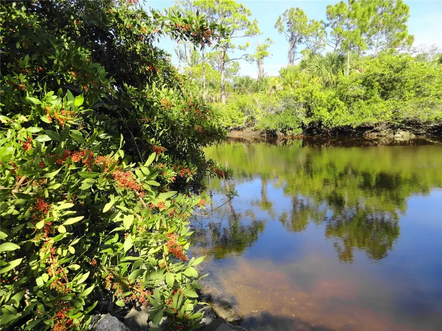 2146 Mccleod Street, Port Charlotte, FL 33953 - Image #2