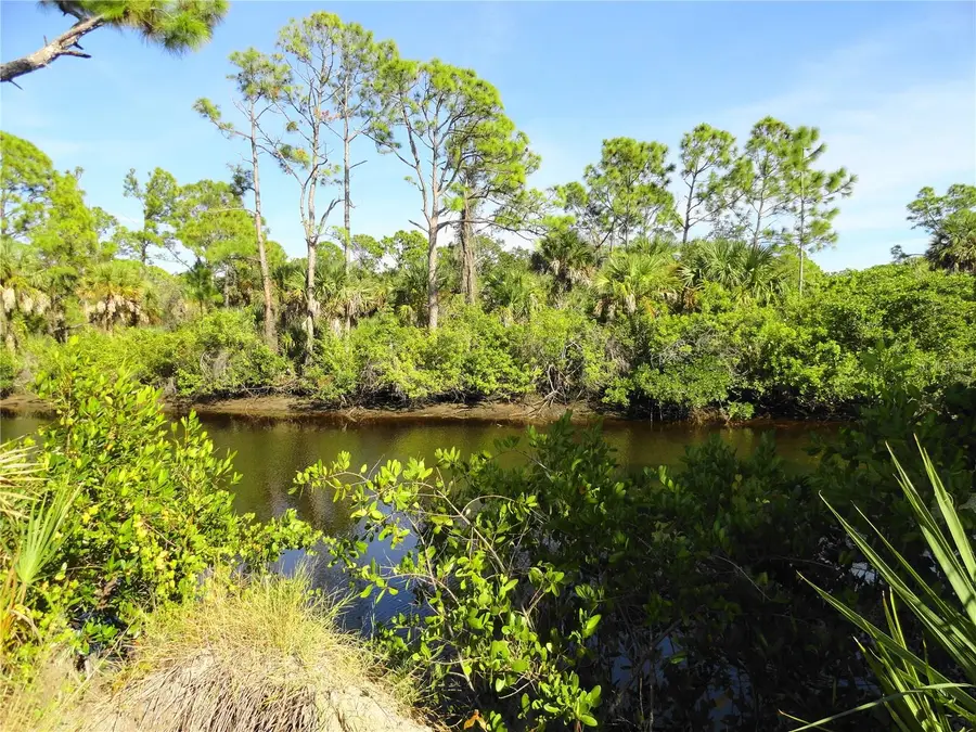 2146 Mccleod Street, Port Charlotte, FL 33953 - Image #3