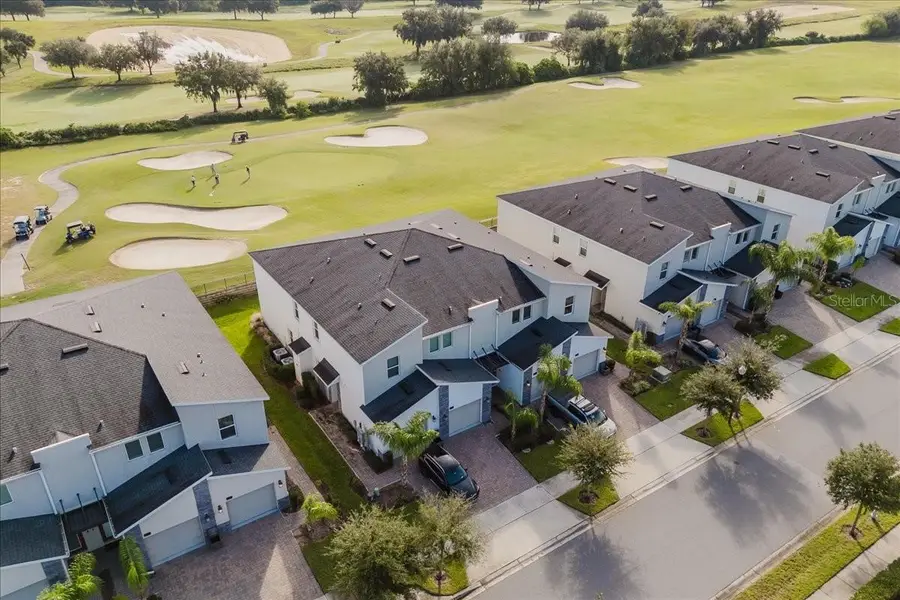 525 Ocean Course Avenue #525, Davenport, FL 33896 - Image #2