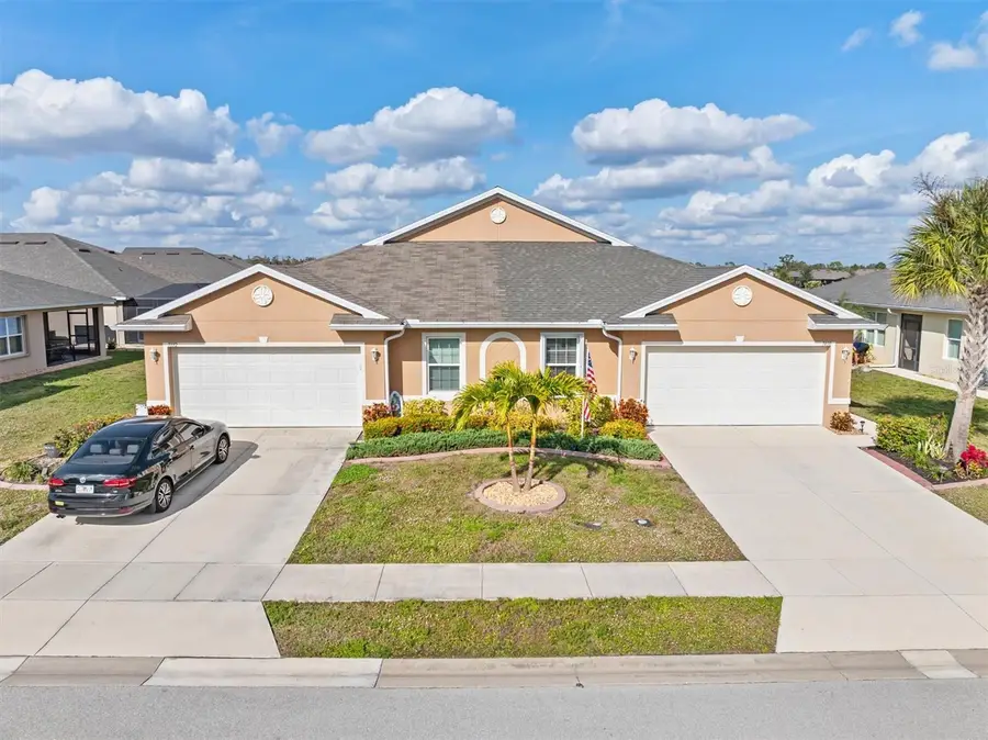7400 W Lenox Circle, Punta Gorda, FL 33950 - Image #3