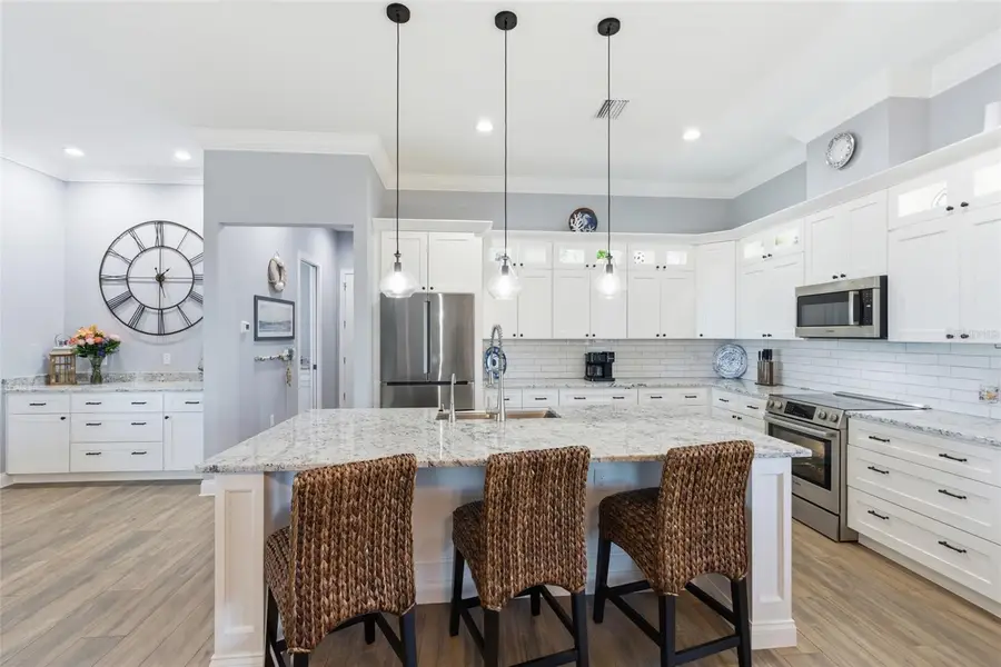 29527 Leah Road, Punta Gorda, FL 33982 - Image #2