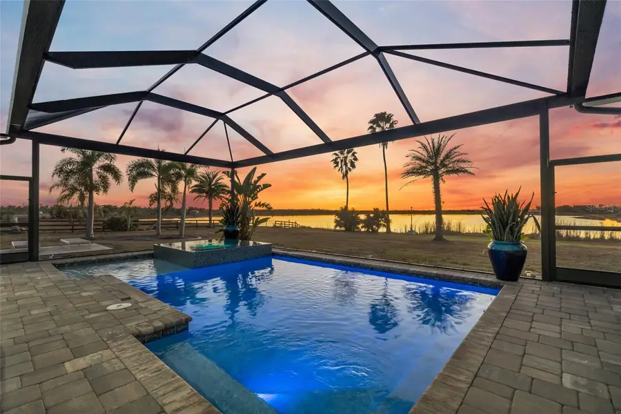 29527 Leah Road, Punta Gorda, FL 33982 - Image #3