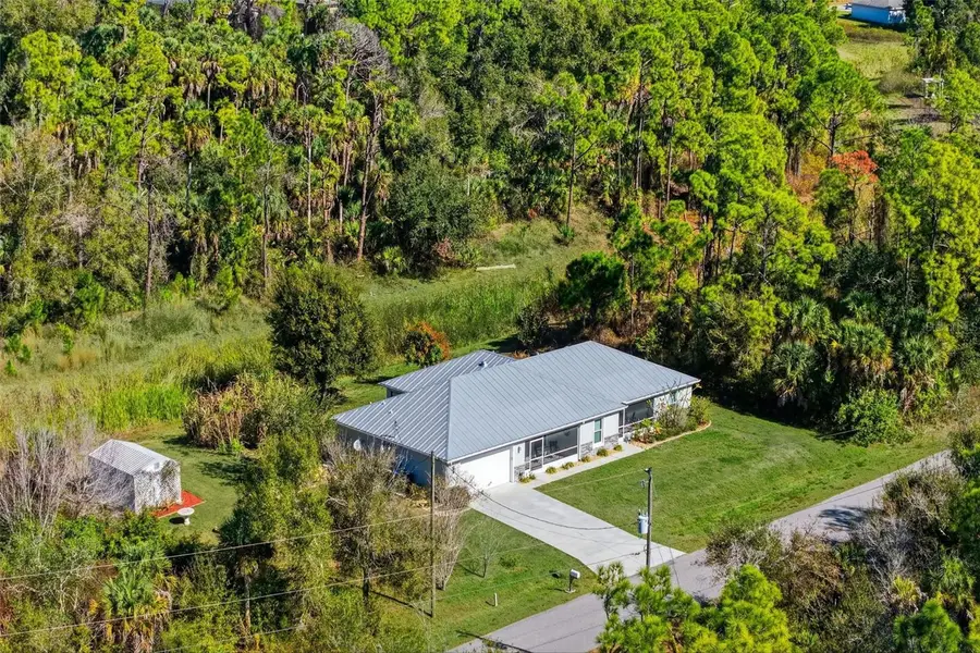2330 Armenia Road, North Port, FL 34286 - Image #2