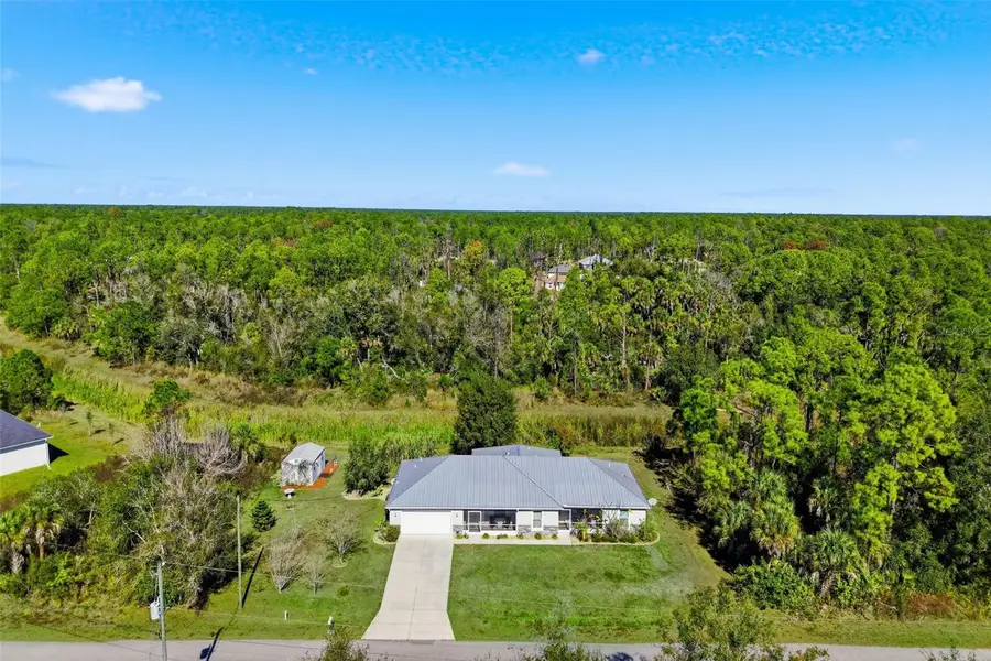 2330 Armenia Road, North Port, FL 34286 - Image #3