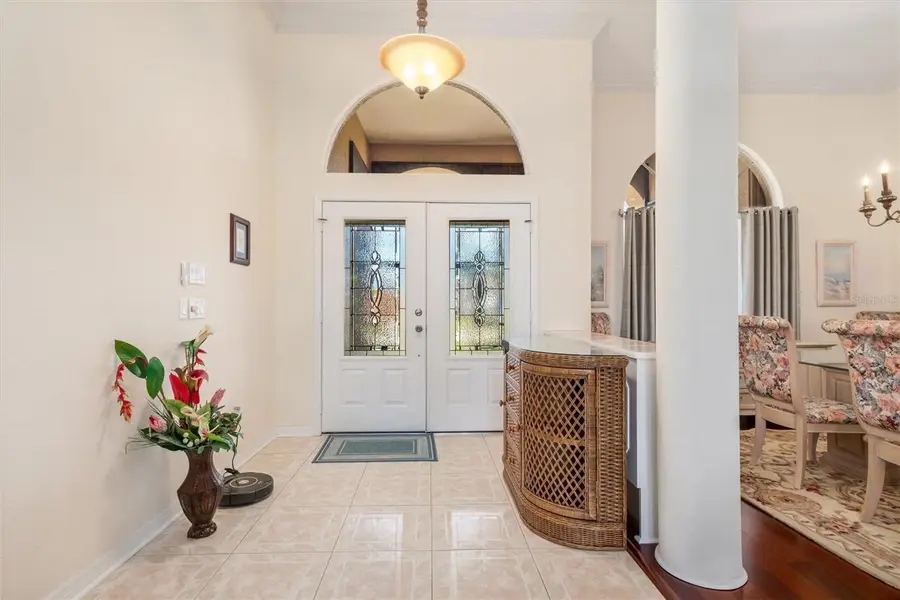 790 Monaco Drive, Punta Gorda, FL 33950 - Image #2