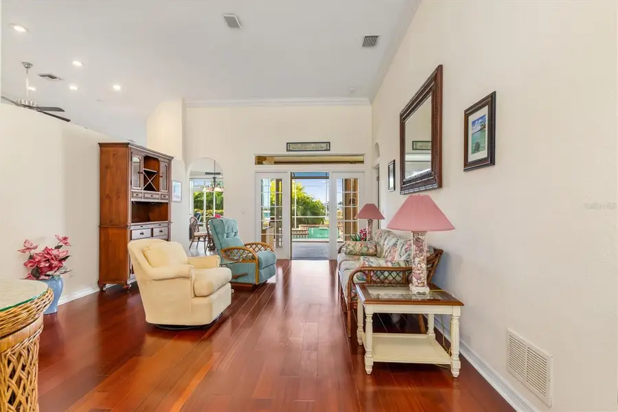 790 Monaco Drive, Punta Gorda, FL 33950 - Image #3