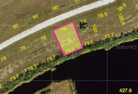 12254 Bonita Place, Placida, FL 33946 - Image #1