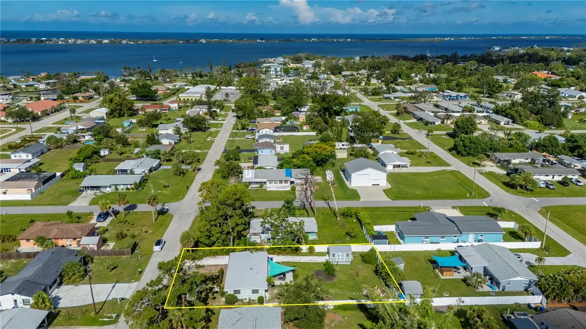 70 Virginia Court, Englewood, FL 34223 - Image #1