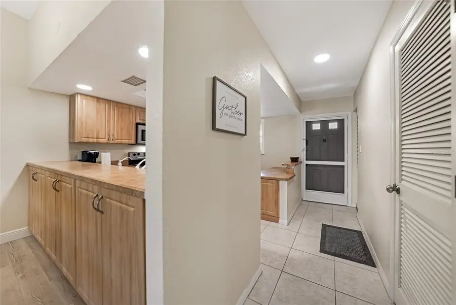 347 Coldeway Drive #G6, Punta Gorda, FL 33950 - Image #2