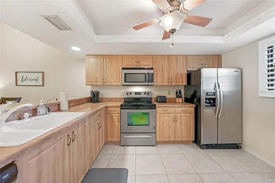 347 Coldeway Drive #G6, Punta Gorda, FL 33950 - Image #3