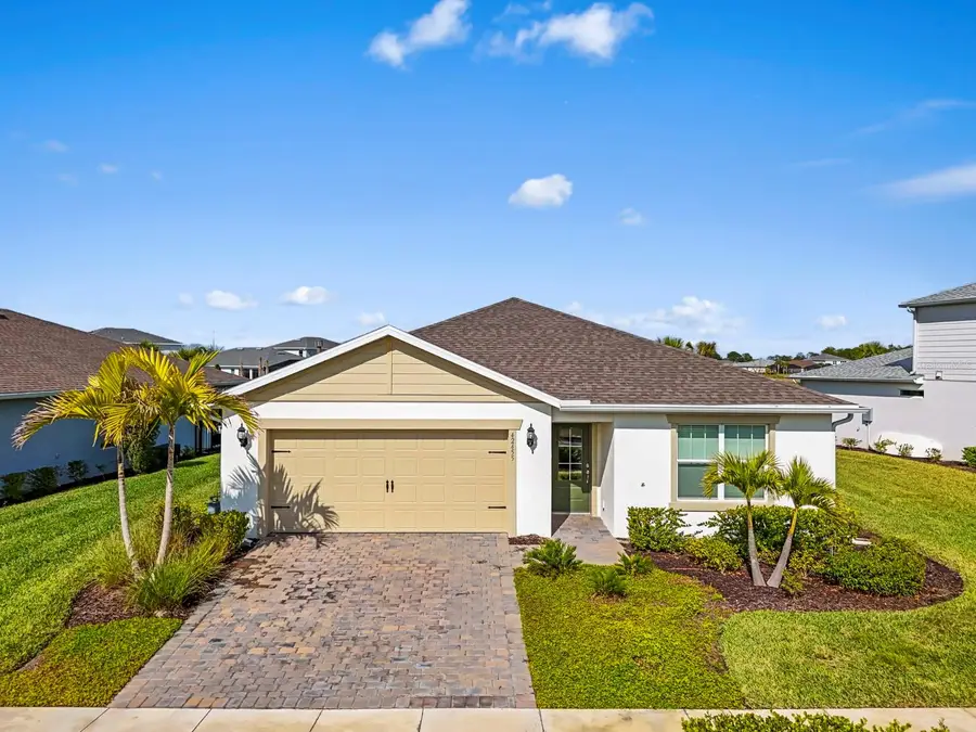 42455 Cascade Drive, Punta Gorda, FL 33982 - Image #2