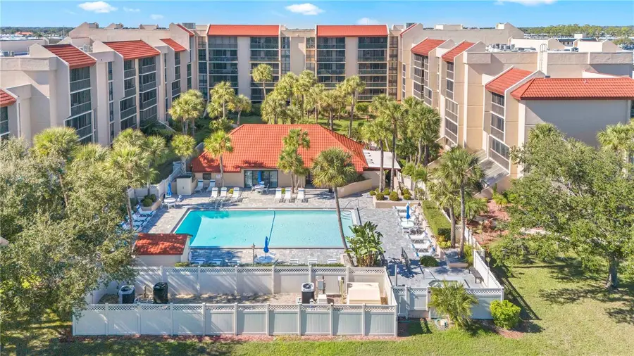 21405 Olean Boulevard #605, Port Charlotte, FL 33952 - Image #2