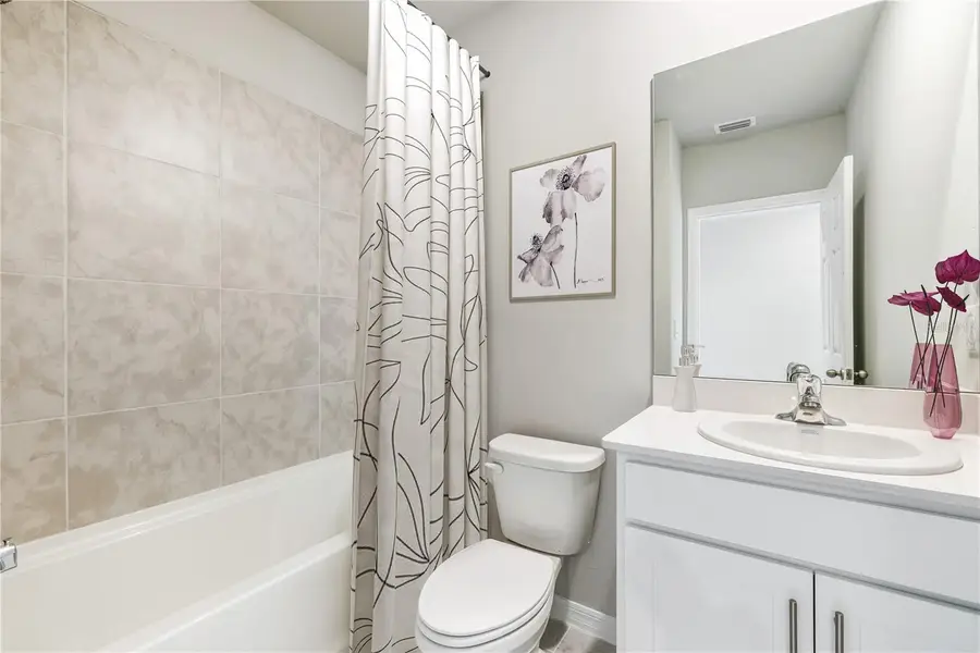 25330 Cadiz Drive, Punta Gorda, FL 33955 - Image #3