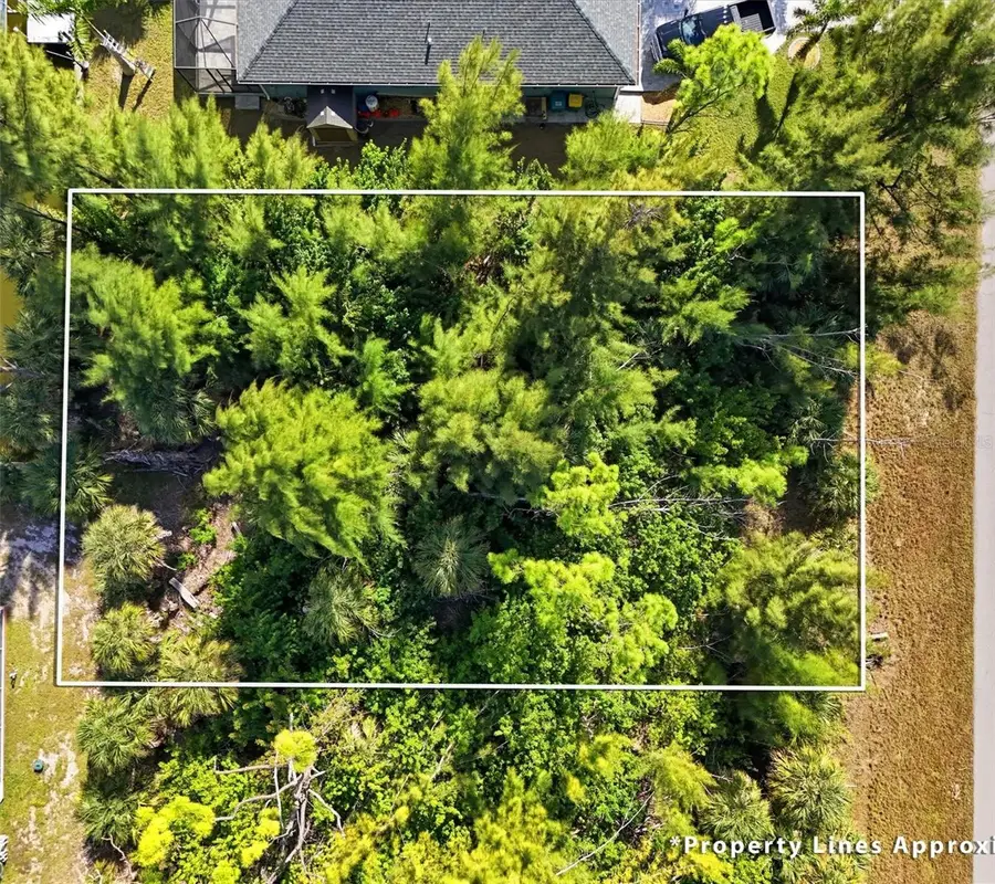 10466 Sunbury Drive, Port Charlotte, FL 33981 - Image #3