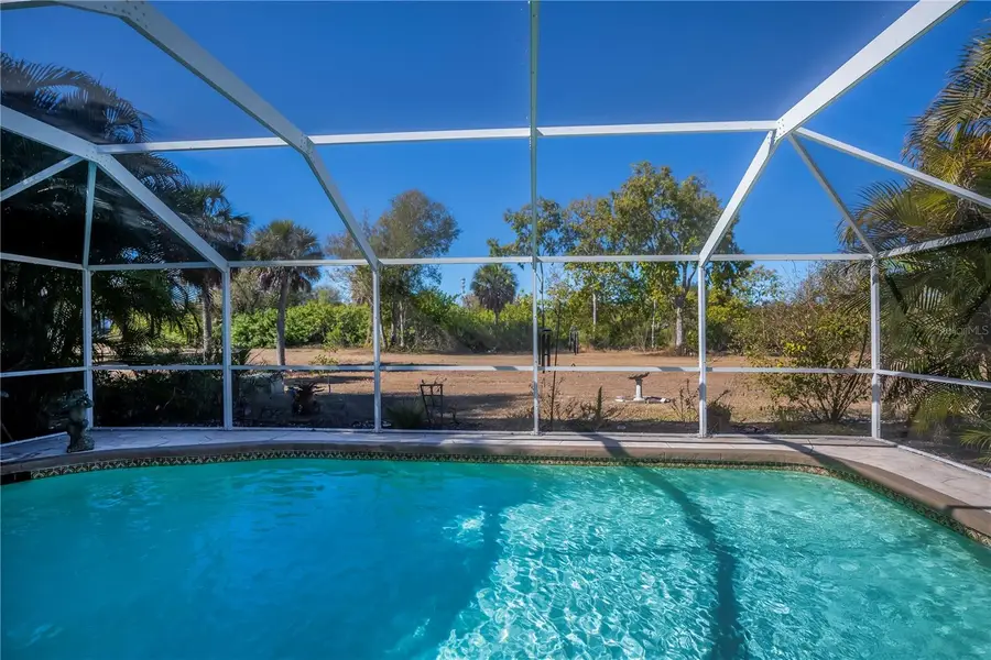 2381 Montpelier Road, Punta Gorda, FL 33983 - #2