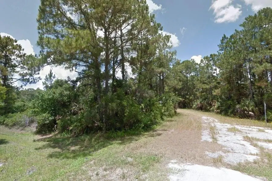 Apricola Road, North Port, FL 34286 - Image #2