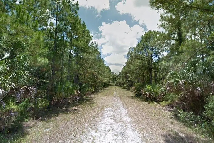 Apricola Road, North Port, FL 34286 - Image #3