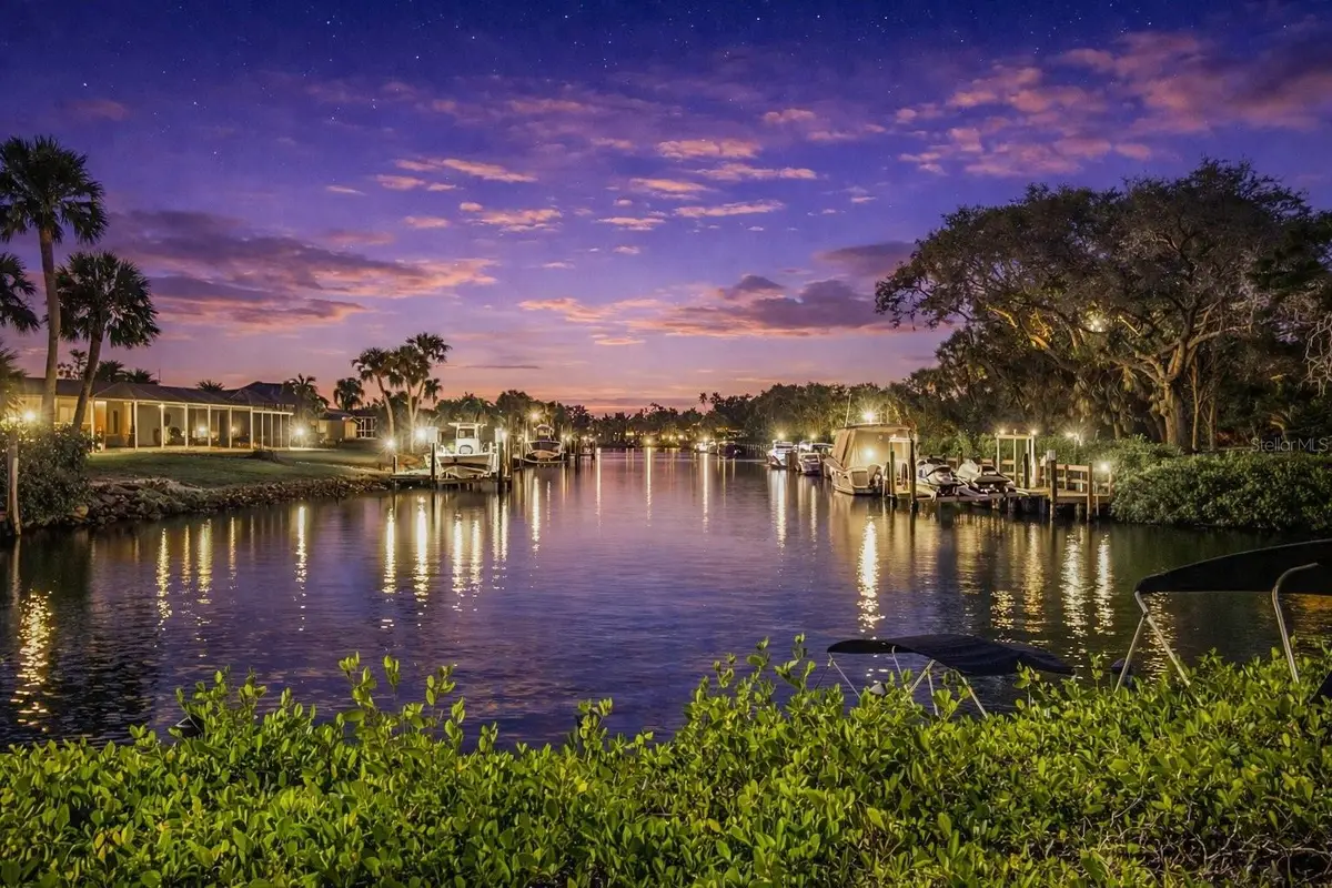1102 Jessie Harbor Drive #1102, Osprey, FL 34229 - Image #1