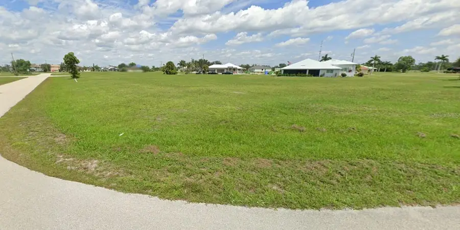 17336 Ophir Lane, Punta Gorda, FL 33955 - Image #2