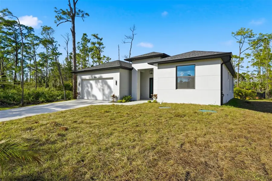 4566 Eldron Avenue, North Port, FL 34286 - Image #2