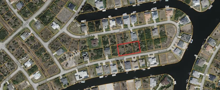 15253 Chinook Way, Port Charlotte, FL 33981 - Image #3