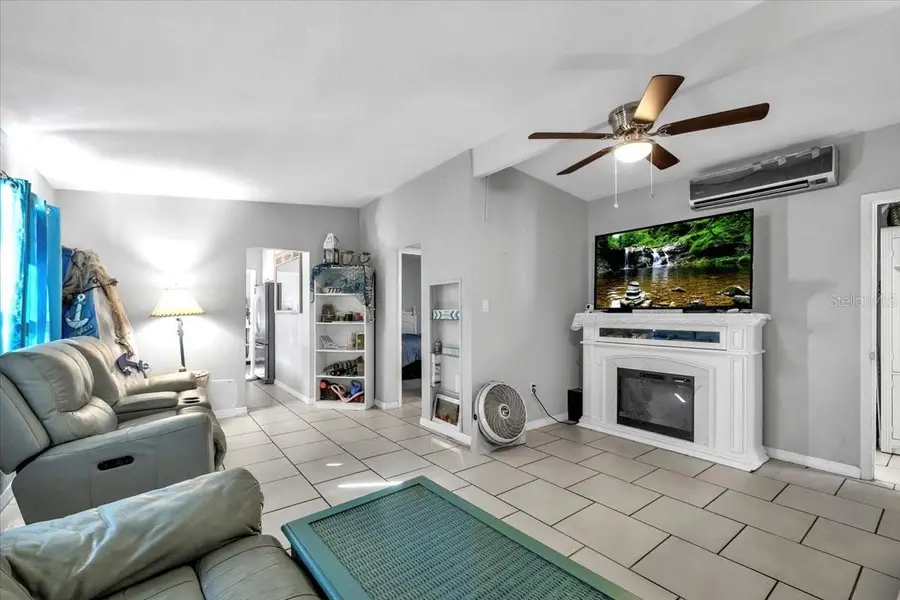 4015 Conway Boulevard, Port Charlotte, FL 33952 - Image #2