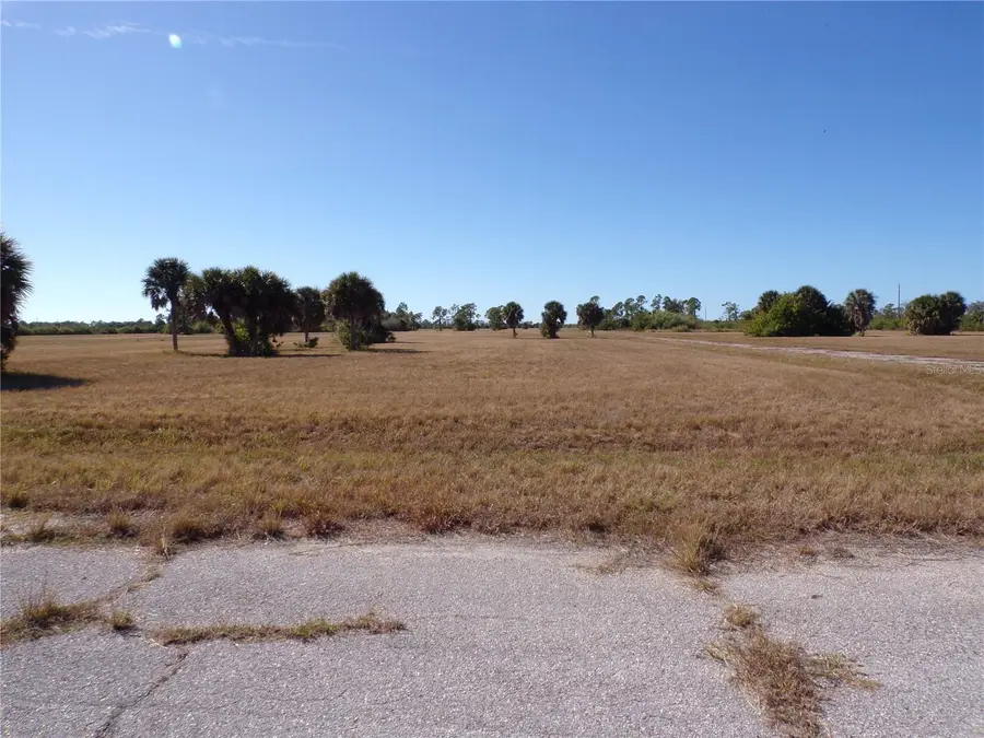 12074 Salitpa Court, Placida, FL 33946 - Image #2