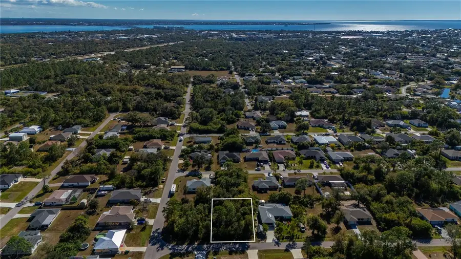 23175 Wilkinson Avenue, Punta Gorda, FL 33980 - Image #2