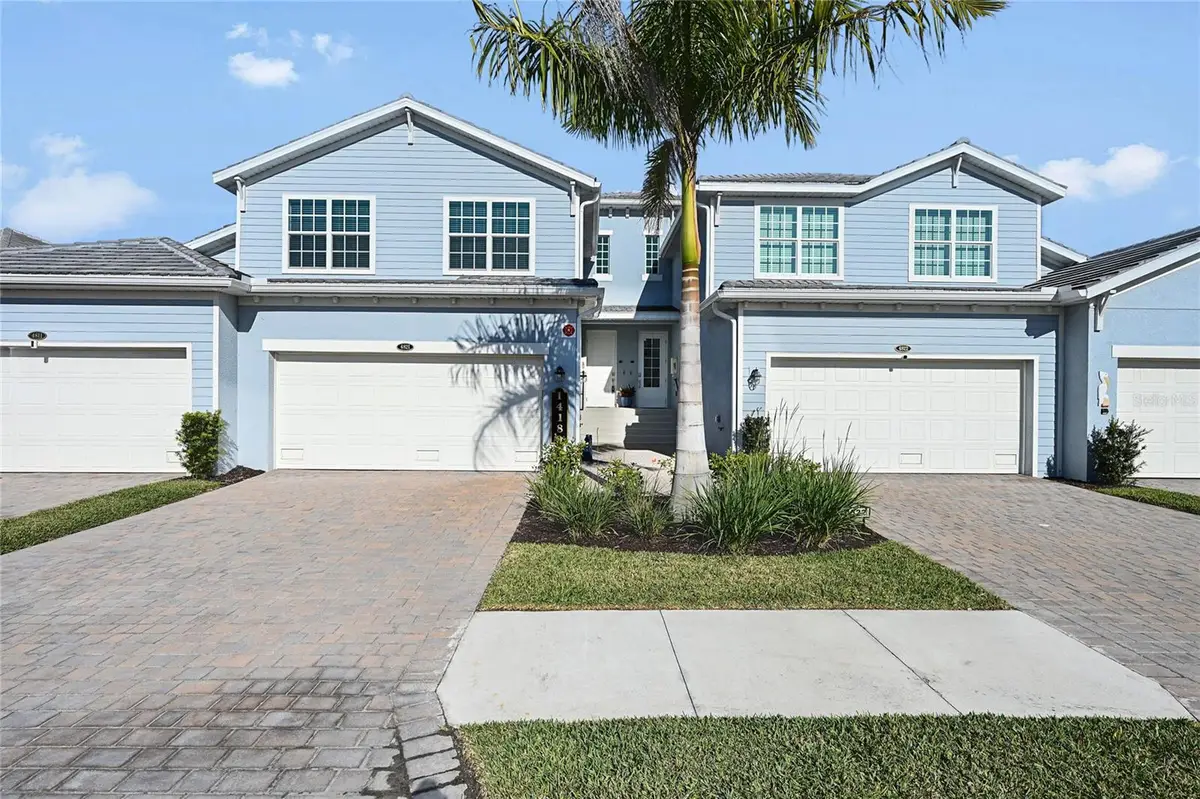 14180 Poppy Field Loop #4821, Punta Gorda, FL 33955 - Image #1