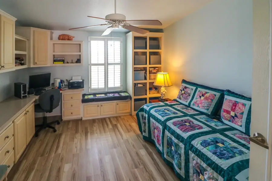 5601 Duncan Rd. # 93, Punta Gorda, FL 33982 - #3