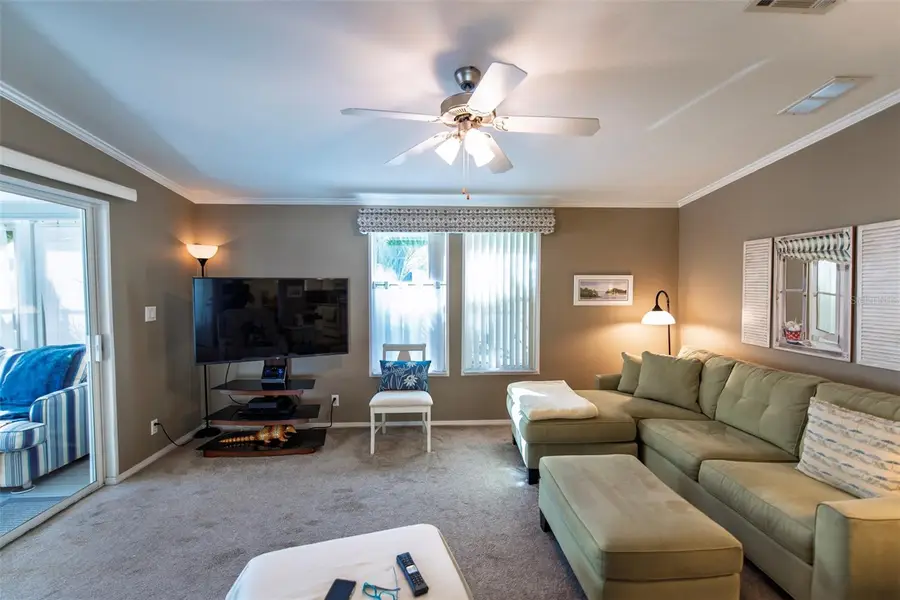 13 Rotterdam Drive, Punta Gorda, FL 33950 - Image #3