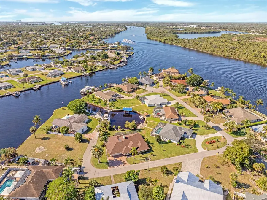 13388 Journeys End, Fort Myers, FL 33905 - Image #3