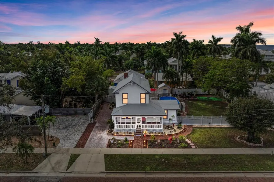 123 Gill Street, Punta Gorda, FL 33950 - Image #2