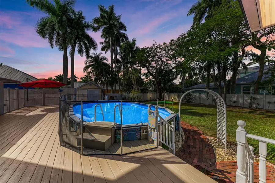 123 Gill Street, Punta Gorda, FL 33950 - Image #3