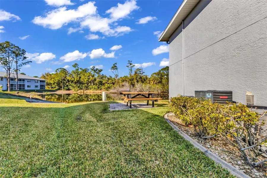 25050 Sandhill Boulevard #5A2, Punta Gorda, FL 33983 - Image #3