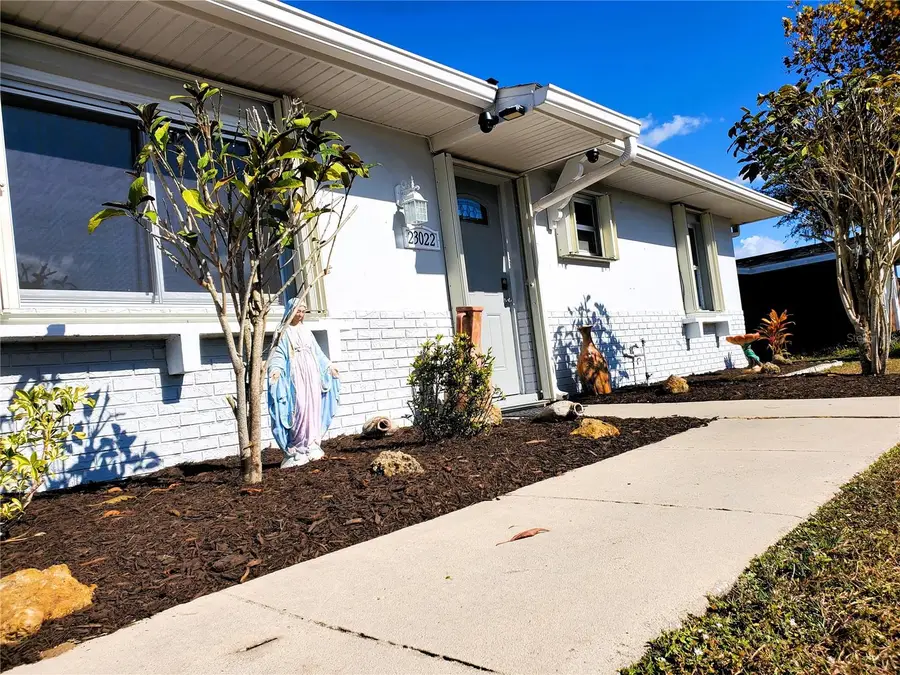 23022 Mcnulty Avenue, Port Charlotte, FL 33952 - Image #3