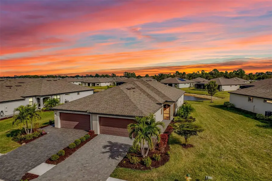 2072 Mackerel Street, Port Charlotte, FL 33953 - Image #3
