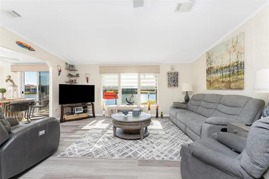 1000 Kings Highway #262, Punta Gorda, FL 33980 - Image #2