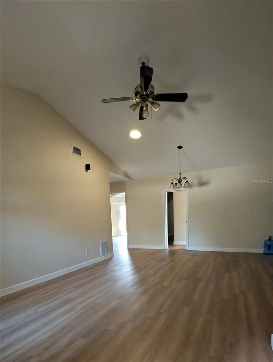 349 Millport Street Nw, Port Charlotte, FL 33948 - Image #3