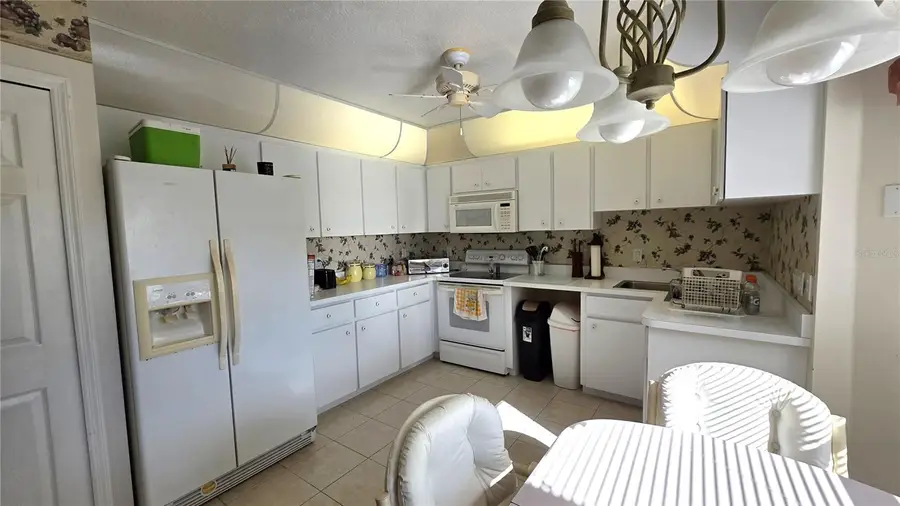 3755 Warrior Avenue, North Port, FL 34286 - Image #3