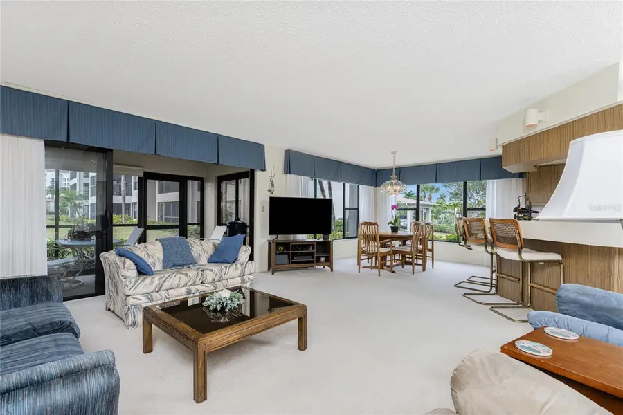 3245 Sugarloaf Key Road #24A, Punta Gorda, FL 33955 - Image #3