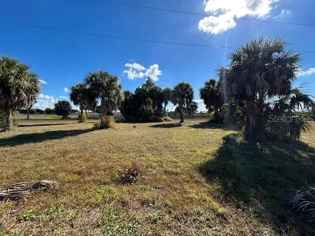 16260 Juarez Court, Punta Gorda, FL 33955 - Image #2