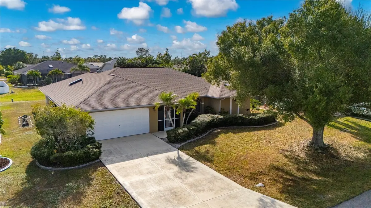 26151 Constantine Road, Punta Gorda, FL 33983 - Image #1