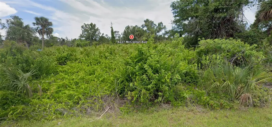 14227 Mc Clellan Avenue, Port Charlotte, FL 33953 - Image #2
