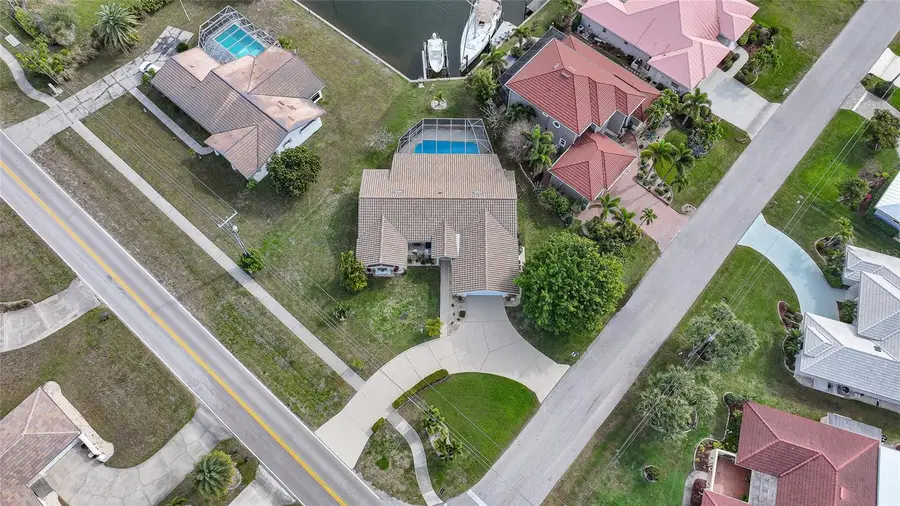 200 Venezia Court, Punta Gorda, FL 33950 - Image #3