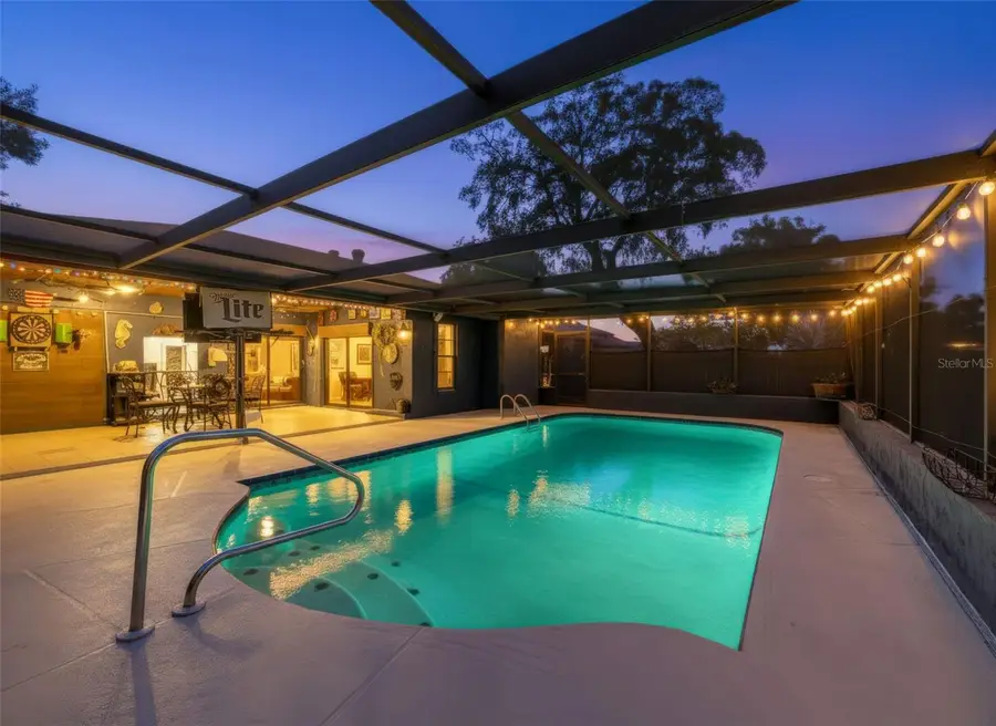 9027 Bonnet Way, Weeki Wachee, FL 34613 - Image #3