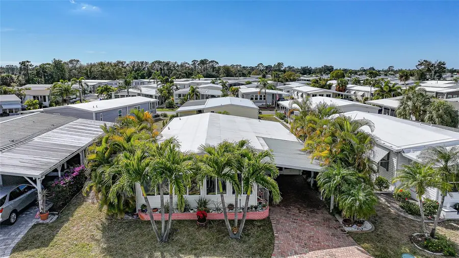 19 Del Prado Drive, Englewood, FL 34223 - Image #2