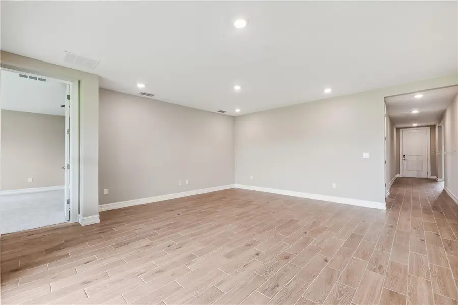 25230 Cadiz Drive, Punta Gorda, FL 33955 - Image #3