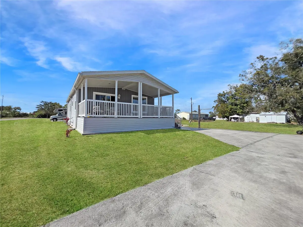 27971 Roanoke Circle, Punta Gorda, FL 33950 - Image #1